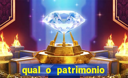 qual o patrimonio de nelson wilians